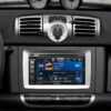 Smart_Fortwo_INE-W970BT_1600x1200_front