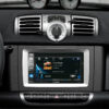 Smart_Fortwo_IVE-W585BT_1600x1200_front