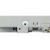 productpic_DVE-5300_Connector_Side