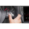 Golf-6-Steering-Wheel-Remote-Control-Buttons-X902D-G6