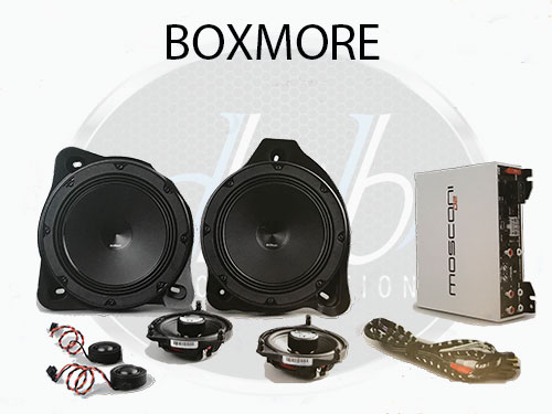 boxmore-mb1