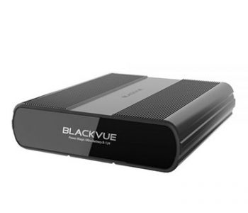 BlackVue Power Magic Ultra Battery