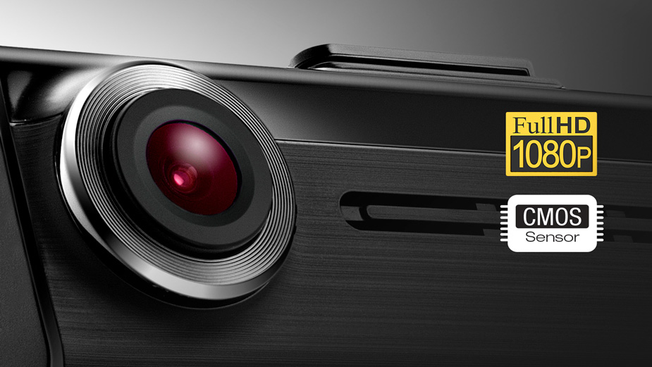 Alpine-Dash-Cam-Best-Quality-Drive-Recording-DVR-F200