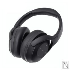 Ampire BT301 BT hoofdtelefoon