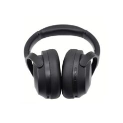 Ampire BT301 BT hoofdtelefoon