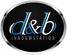 DNB_Logo_Website (1)