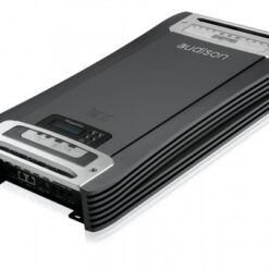 Audison Thesis 4 CHANNEL AMPLIFIER 4x260W