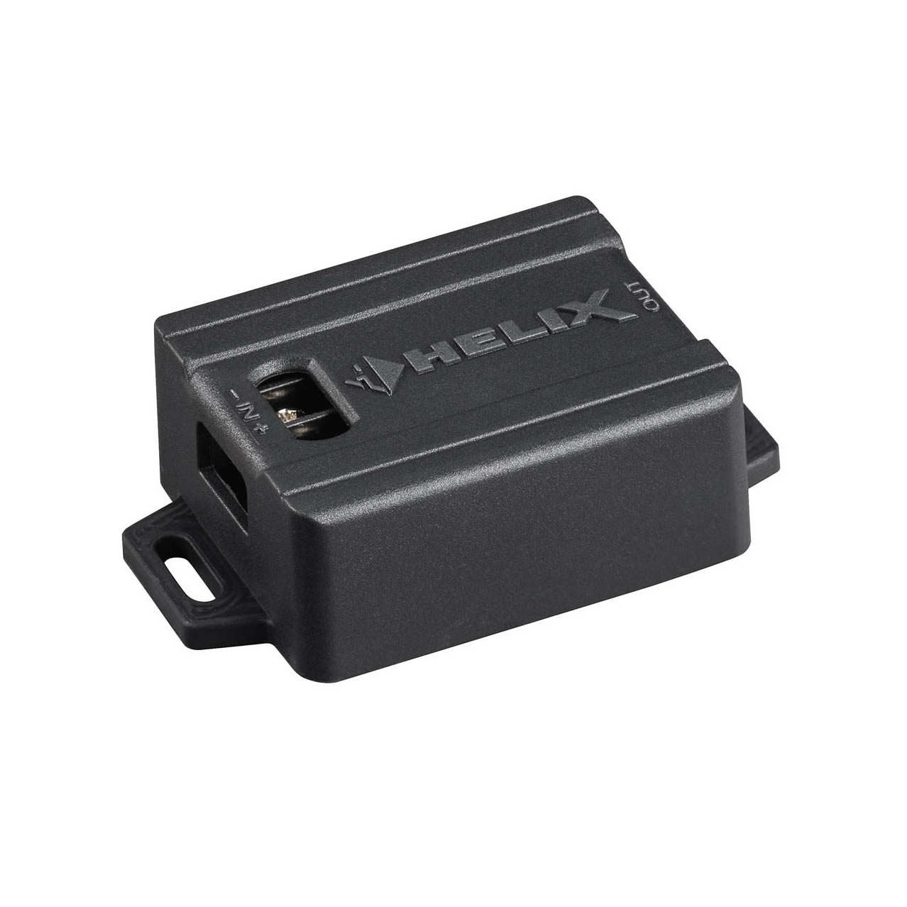 Helix S 6X - 2-weg 165 mm coaxiale luidsprekers - Afbeelding 3