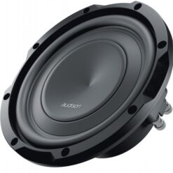 APS 8 D Audison Prima SUBWOOFER 200mm 4+4Ohm (Stuks)