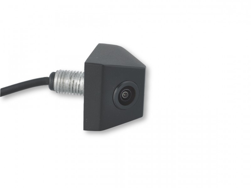 Heavy duty mini HD camera substr/top mounting camera; 960*480 (NTSC)
