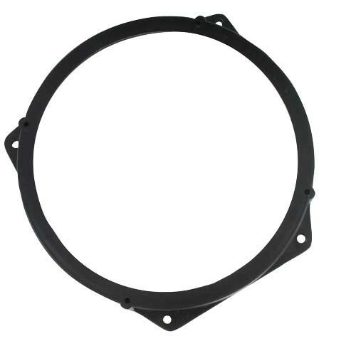 Speakerringen BMW – ø 165 mm