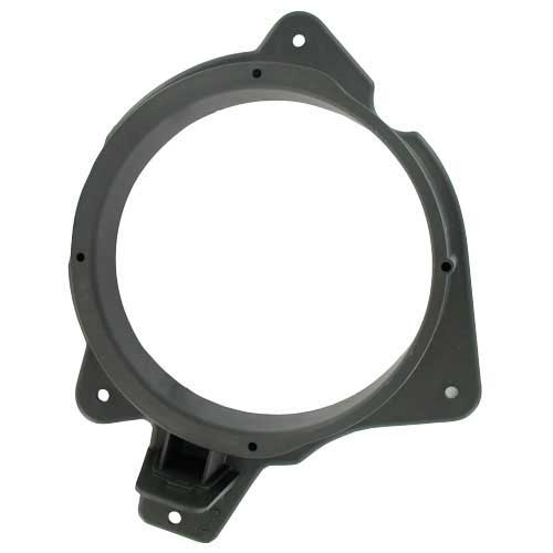 Speakerringen Peugeot – ø 165 mm