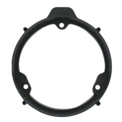 Speakerringen Mercedes – ø 165 mm