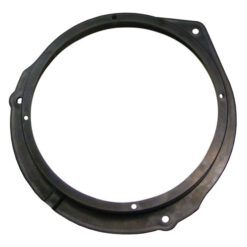 Speakerringen Mercedes – ø 165 mm