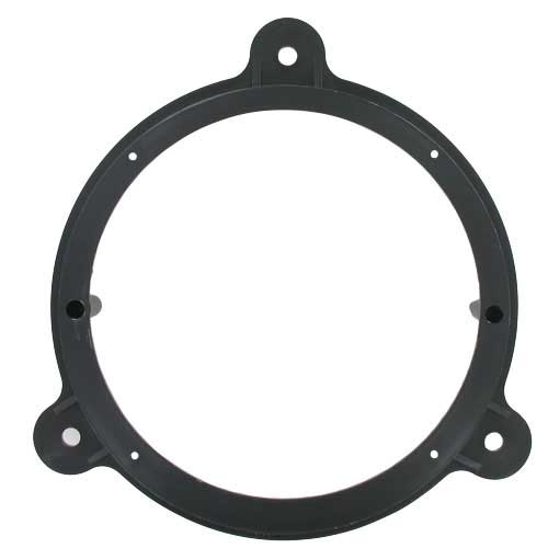 Speakerringen Dacia/ Nissan/ Renault - ø 165 mm