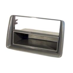 ISO montage paneel Fiat 12.281094-11