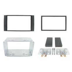 Dubbeldin paneel Ford 12.331114-03