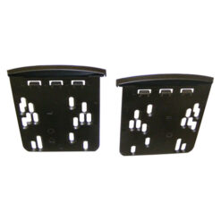 Dubbeldin paneel Ford 12.331114-16