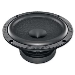SV 200L - SET SPL WOOFER 200mm 4 Ohm
