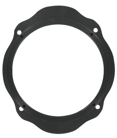Speakerringen Ford - ø 165 mm