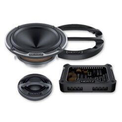 Hertz Mille MLK 700.3 LEGEND