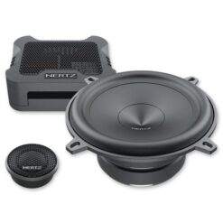 Alternative view of Hertz Mille MPK 130.3 PRO