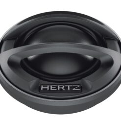 Alternative view of Hertz Mille ML 280.3 LEGEND