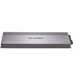 GLADEN RC 3200c1 Mono versterker 1 x 3180 Watt RMS @ 0,5 Ohm
