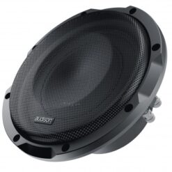Alternative view of APS 8 D Audison Prima SUBWOOFER 200mm 4+4Ohm (Stuks)