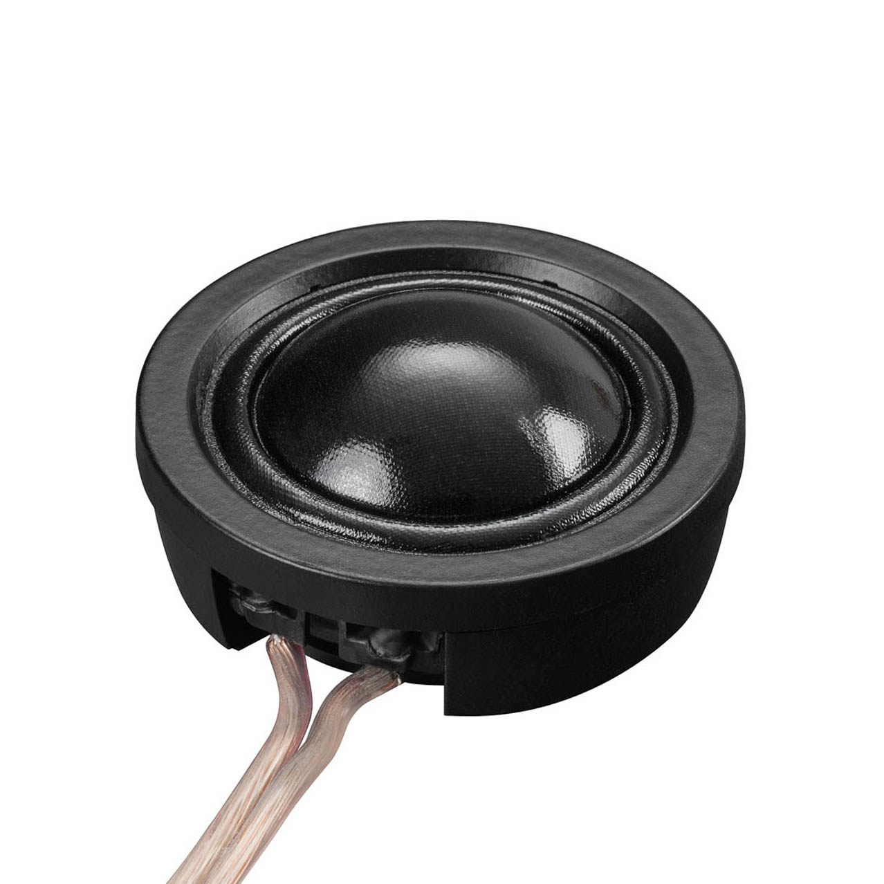 Helix S 62C.2 - 2-weg 16,5 cm componenten systeem (demokast model) - Afbeelding 7