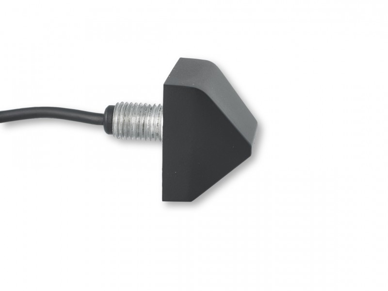 Heavy duty mini HD camera substr/top mounting camera; 960*480 (NTSC) - Afbeelding 2