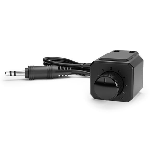 Audison Prima APBX 10 AS2 - Afbeelding 3