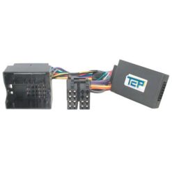 Stuurwiel interface Ford 27.1114-401