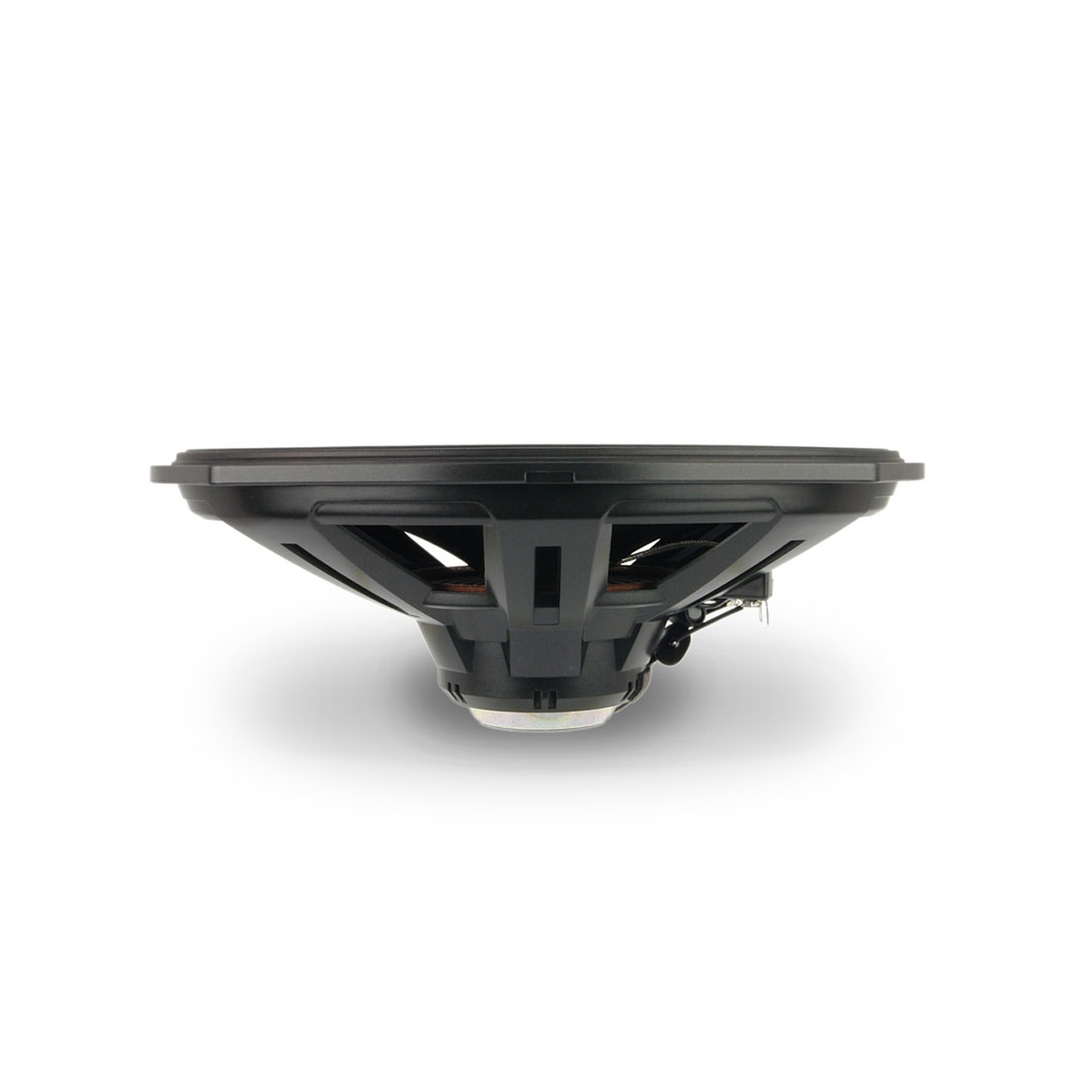 Alpine R-S69 - Afbeelding 3