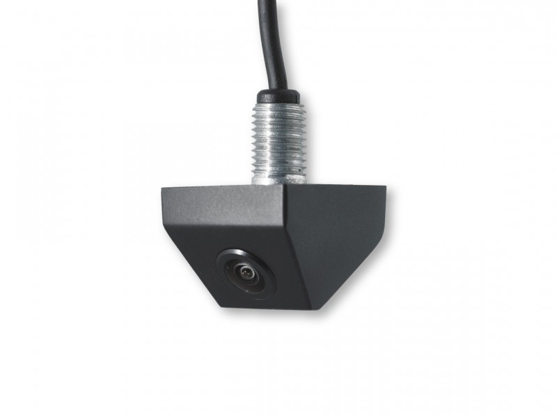 Heavy duty mini HD camera substr/top mounting camera; 960*480 (NTSC) - Afbeelding 3