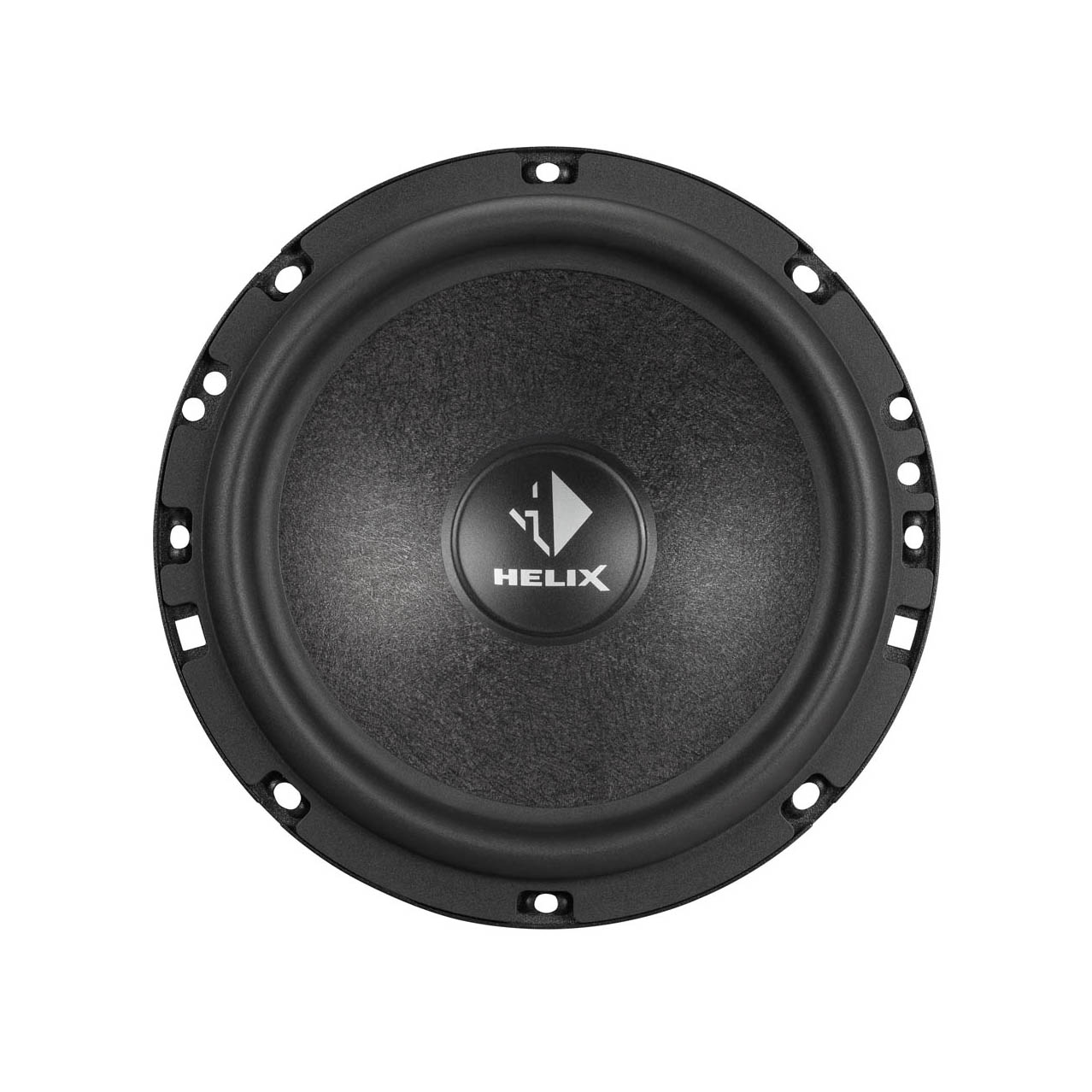 Helix S 62C.2 - 2-weg 16,5 cm componenten systeem (demokast model) - Afbeelding 5