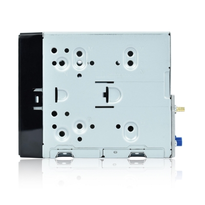 PIONEER SPH-DA360DAB DEMO MODEL! - Afbeelding 3