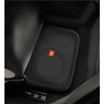 JBL SUB FUSE - Afbeelding 2