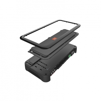 JBL Club A5055 - Afbeelding 3