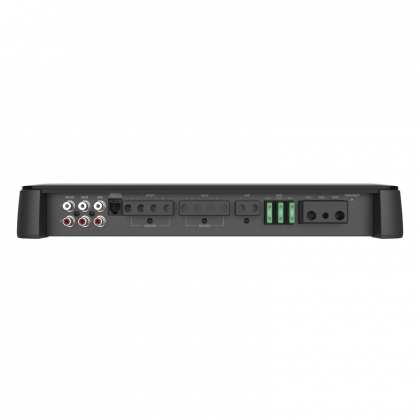 JBL Club A5055 - Afbeelding 2