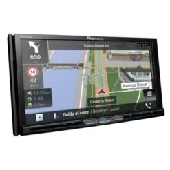 PIONEER AVIC-Z830DAB