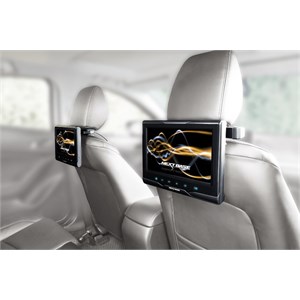 Nextbase Click Duo Cinema