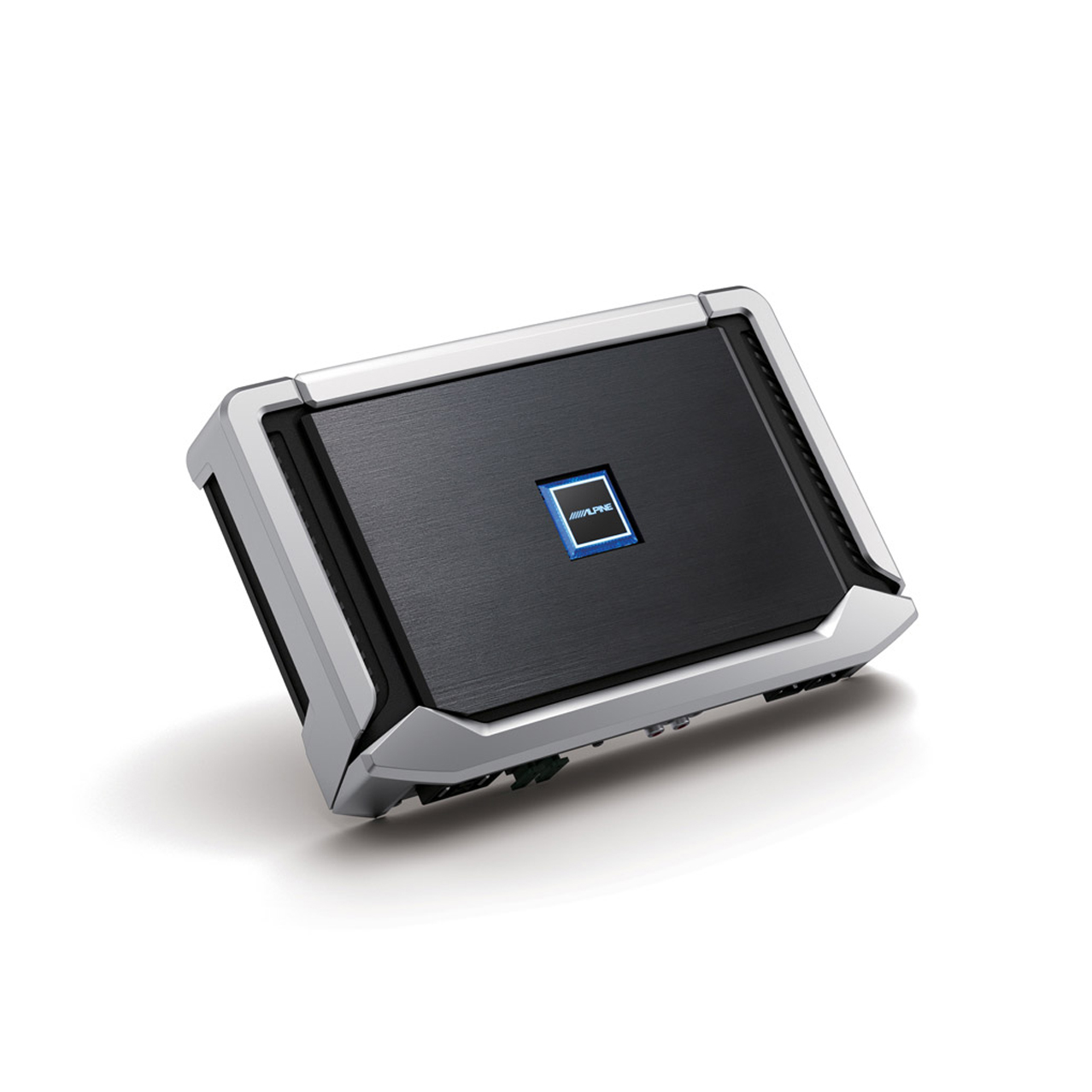 Alpine X-A70F