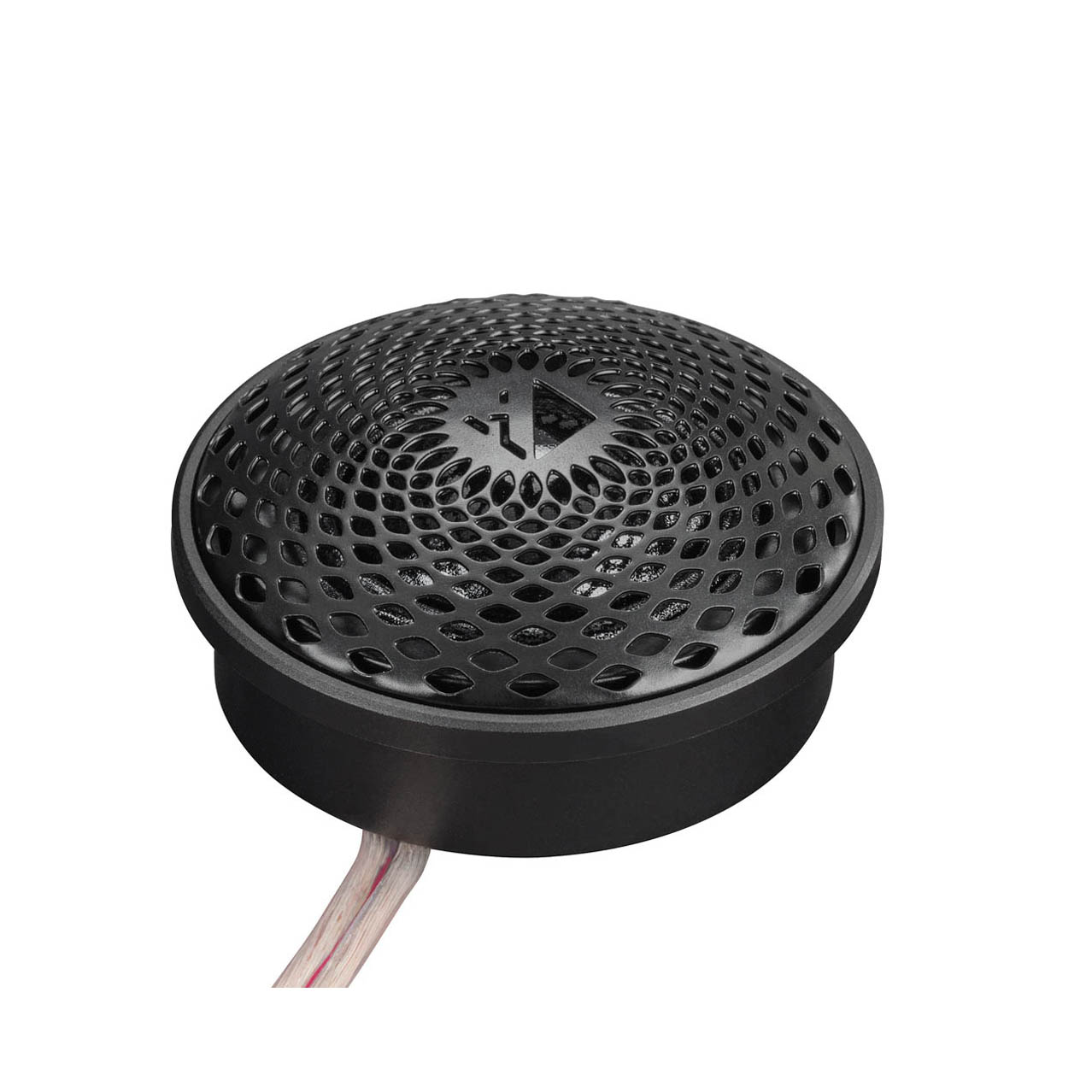 Helix S 62C.2 - 2-weg 16,5 cm componenten systeem (demokast model) - Afbeelding 4