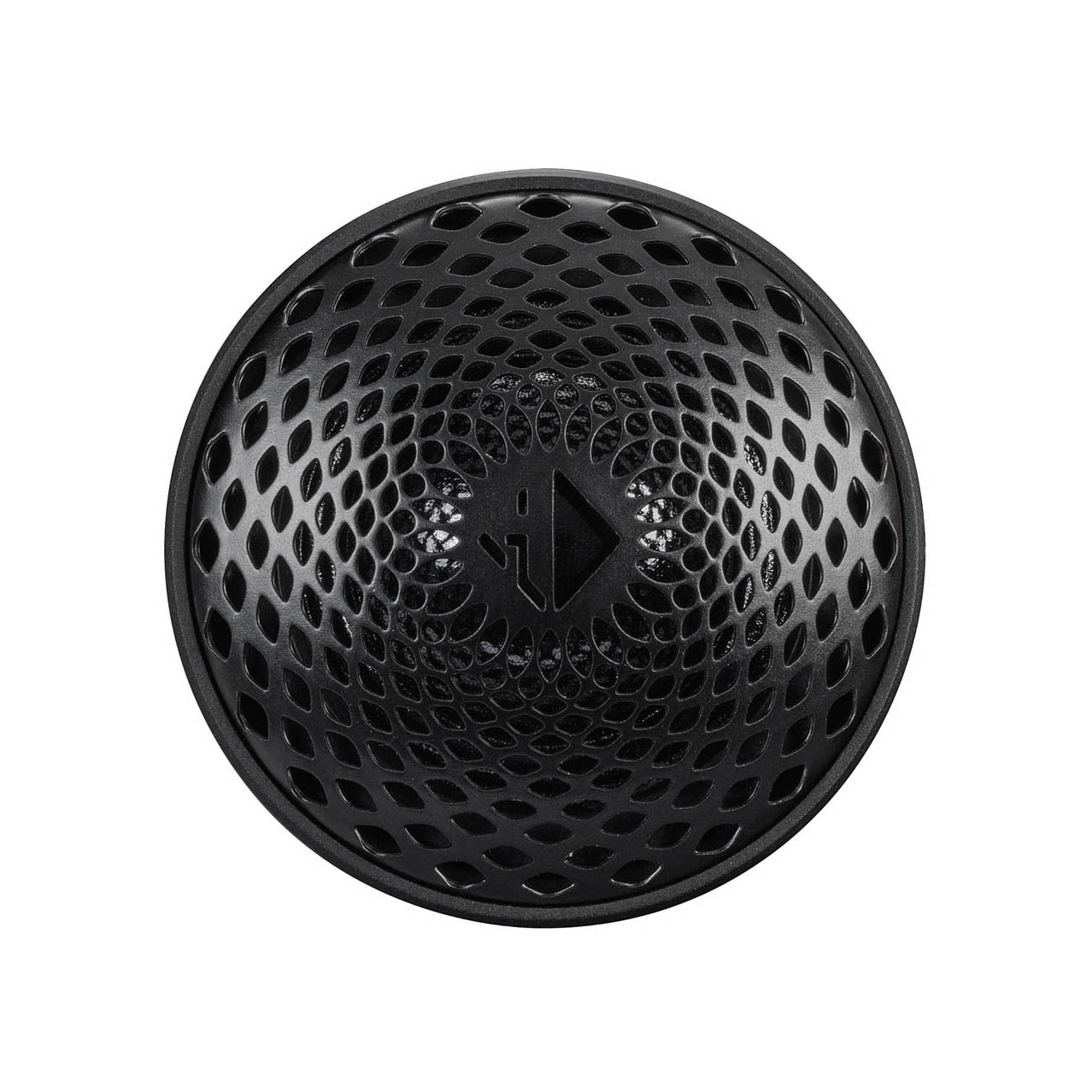 Helix S 62C.2 - 2-weg 16,5 cm componenten systeem (demokast model) - Afbeelding 3