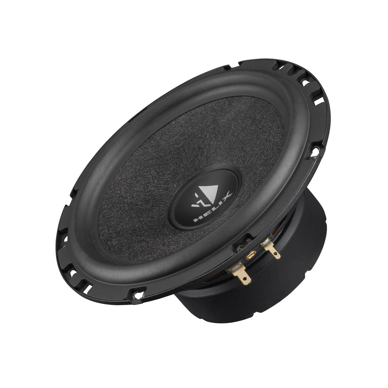 Helix S 62C.2 - 2-weg 16,5 cm componenten systeem (demokast model) - Afbeelding 2