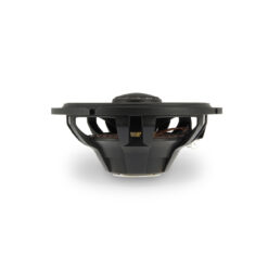 Alternative view of Alpine X-S65