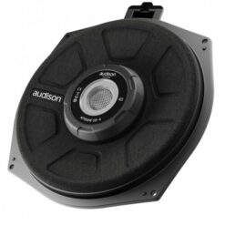 APBMW S8-2 Audison Custom Fit SUBWOOFER 200mm 2Ohm for BMW