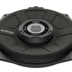 APBMW S8-4 Audison Custom Fit SUBWOOFER 200mm 4Ohm for BMW