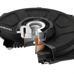 Alternative view of APBMW S8-4 Audison Custom Fit SUBWOOFER 200mm 4Ohm for BMW